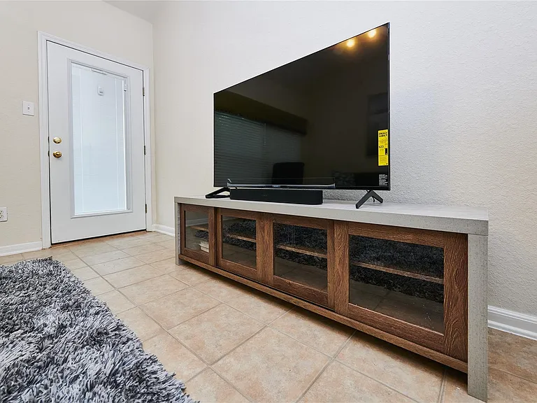 22 W Greenhill Terrace Pl — Photo 21