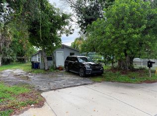 Amy Anna Park, Fort Pierce, FL 34950