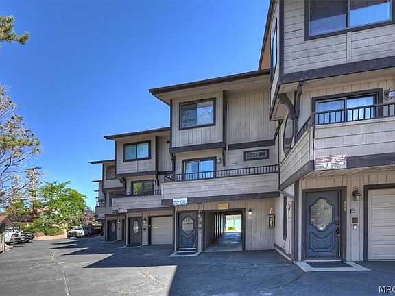 5th image of 40670 Big Bear Blvd APT 7
