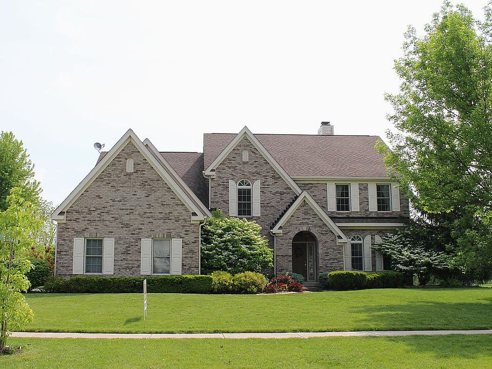 1st image of 9442 Greenthread Dr