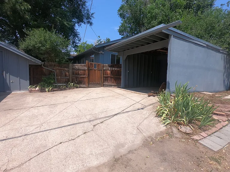3122 Folsom St — Photo 23