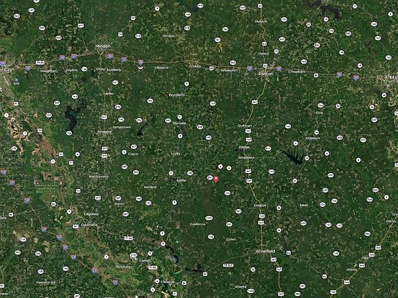 3rd image of Fat Martin Rd Lot Wp001