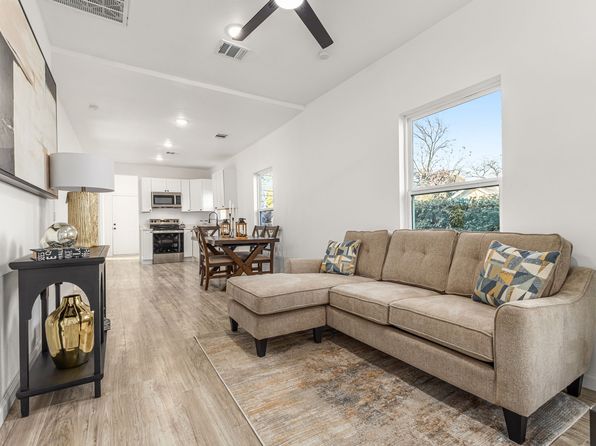 Additional property image - 1203 S Waverly Dr, Dallas, TX 75208
