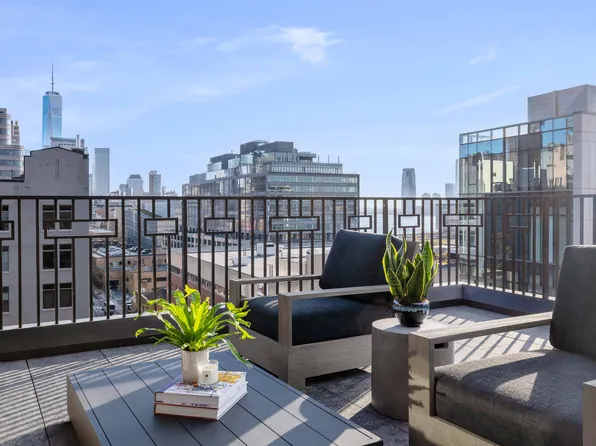 90 Morton Street image 1 of 24