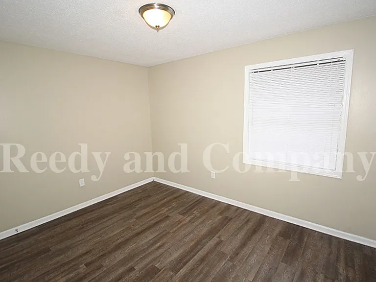 4041 Hitchcock St — Photo 16