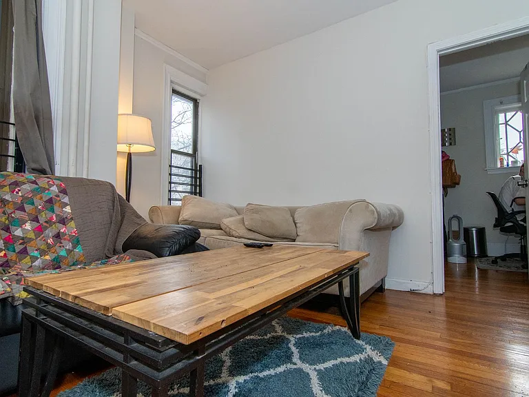 442 Park Dr #1B — Photo 18