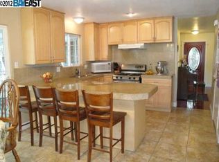 2627 Montgomery Ave, Concord, CA 94519