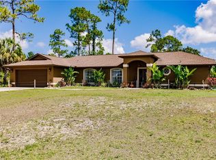 2221 14th Ave NE, Naples, FL 34120