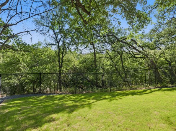 1006 Gaston Ave, Austin, TX 78703