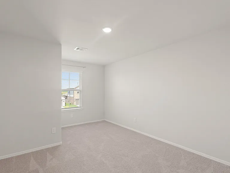 5710 Fresh View Ct — Photo 29
