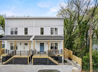119 Lipscomb St, Richmond, VA 23224