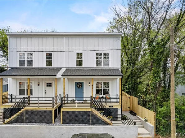119 Lipscomb St, Richmond, VA 23224