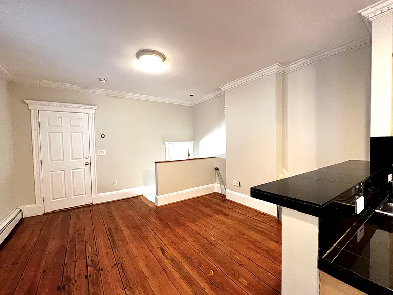 36 Tremont St #1 — Photo 9