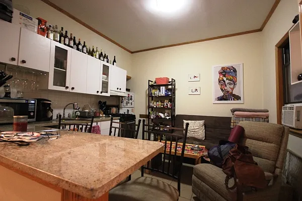 Rented by (Legacy) NY Quality Living Uptown | media 32