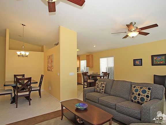 5th image of 82590 Lincoln Dr