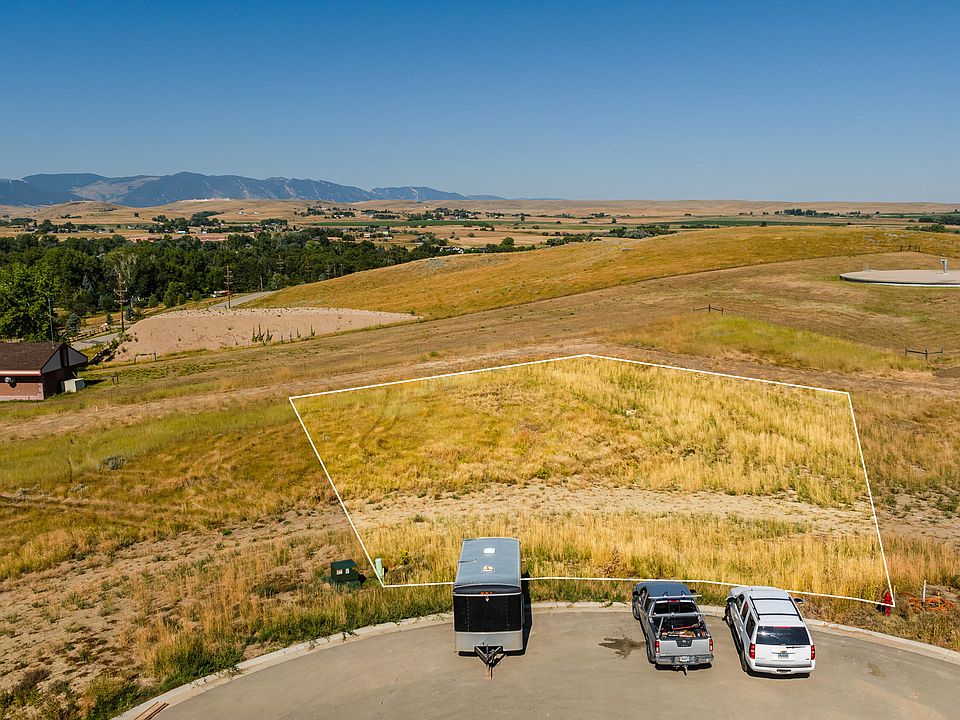1st image of Moonglow Hts Lot 26