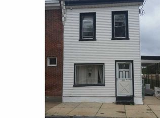 441 Martin St, Philadelphia, PA 19128