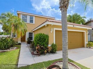 2788 SW 177th Ave #1, Hollywood, FL 33029