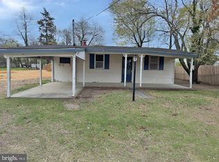 465 Berkley Rd, Mantua, NJ 08051