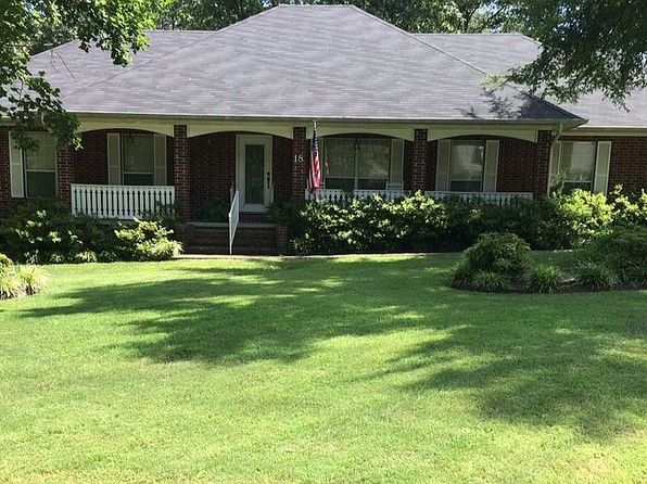 18 Glendale Dr