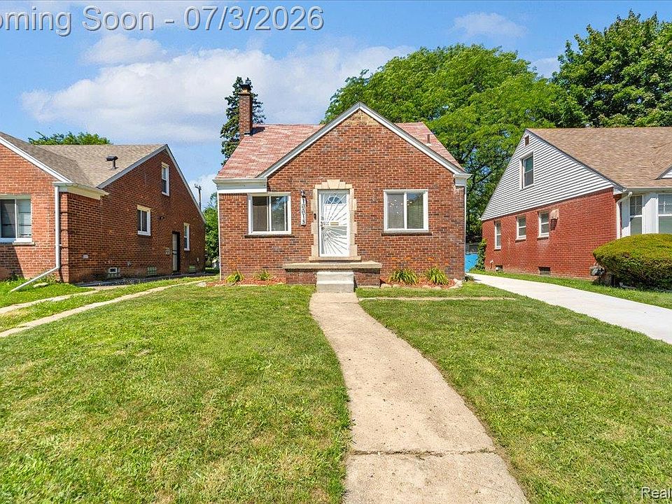 1st image of 10013 Warwick St