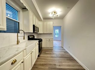 43 Clarke Ave #29E, Jersey City, NJ 07304