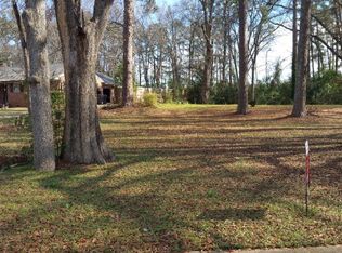 210 Sherwood Dr, Augusta, GA 30909