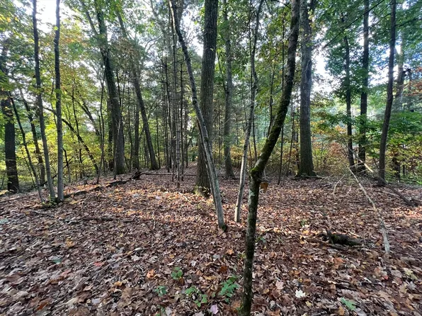 0 Lengthy Ave, Methuen, MA 01844