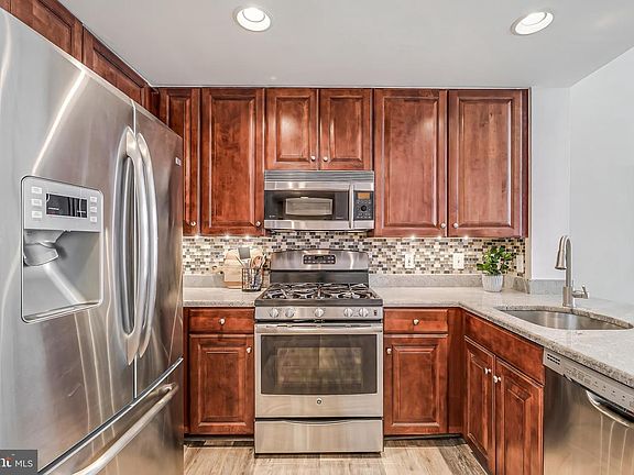 2nd image of 12001 Market St APT 429