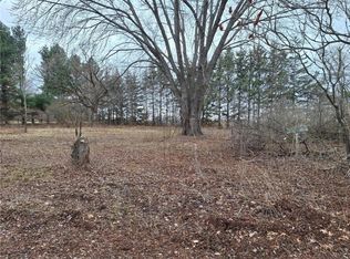 0 164th Street, Chippewa Falls, WI 54729