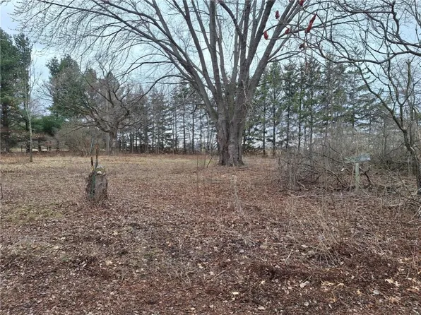 0 164th Street, Chippewa Falls, WI 54729