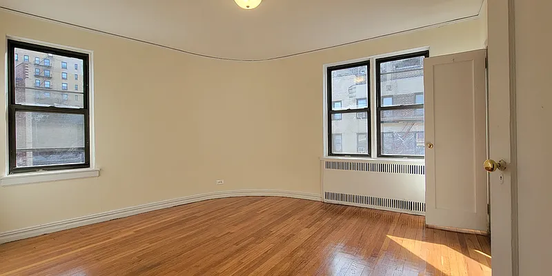 Rented by Corcoran | media 6