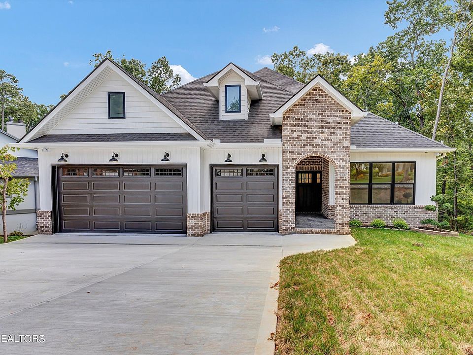 1st image of 128 Kawatuska Way