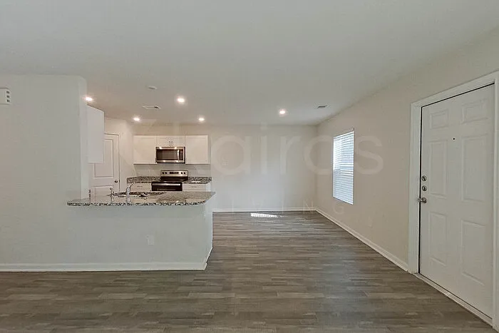 213 Big Oak — Photo 5