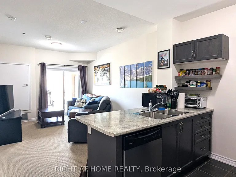 1360 Costigan Rd #210 — Photo 1