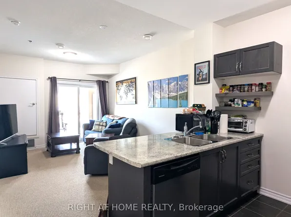1360 Costigan Rd #210, Milton, ON L9T 6N6