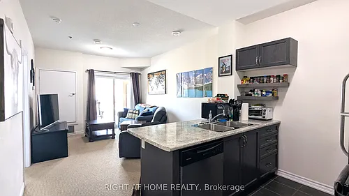 1360 Costigan Rd #210 Photo 1 1360 Costigan Rd #210 Photo 1