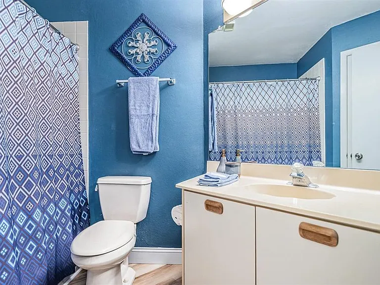 6000 Bahia Del Mar Cir #131 — Photo 13