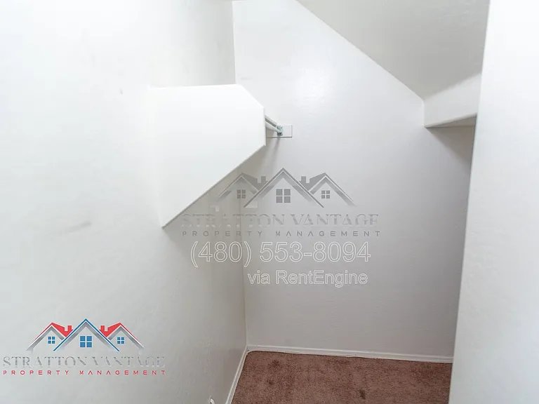 9136 W Meadow Dr — Photo 16