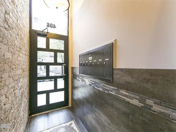 406 Tompkins Ave APT 1R, Brooklyn, NY 11216