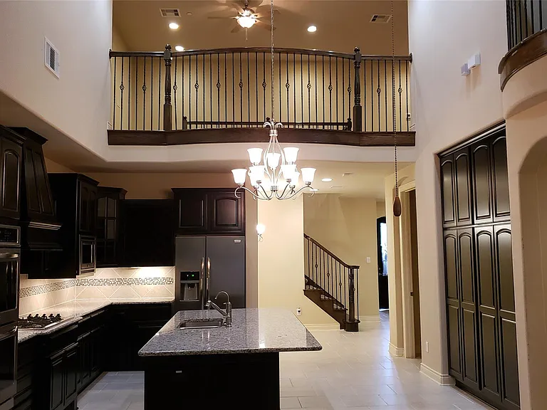 9014 Meacom Dr — Photo 4
