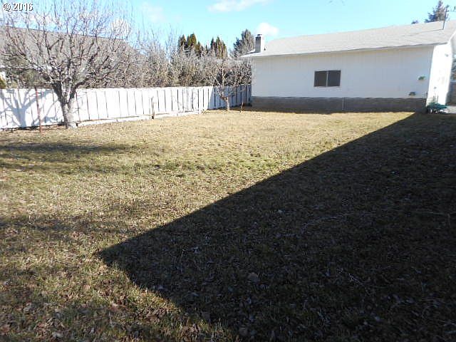 2nd image of 1070 D St