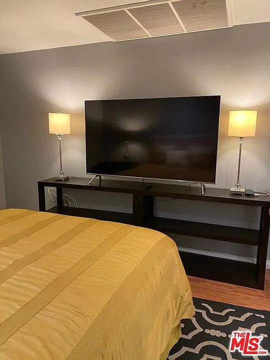 Studio, 1.0 bath, 450 sqft, $2,200 — Photo 4