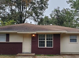 611 Dover Rd, West Memphis, AR 72301