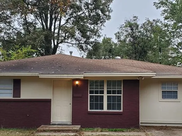 611 Dover Rd, West Memphis, AR 72301