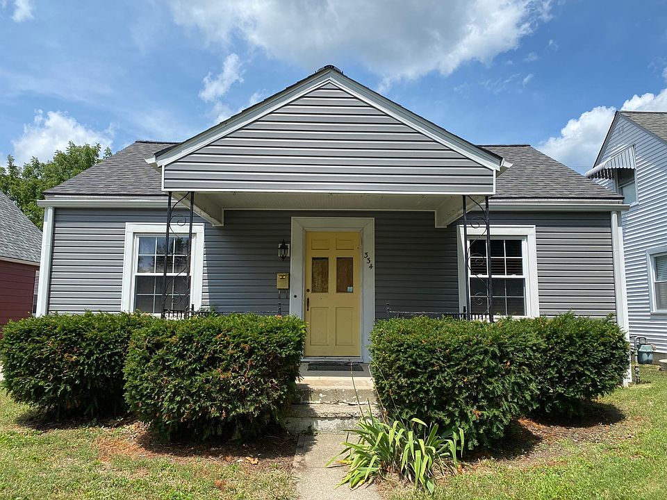 1st image of 334 E Royal Forest Blvd