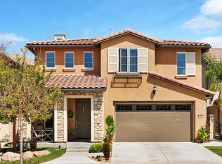 16 Via Cuenta Nueva, San Clemente, CA 92673