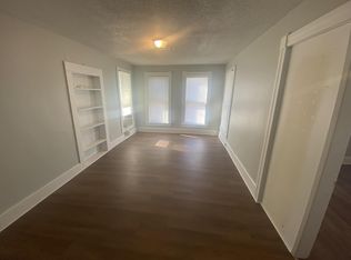 124 Allison St APT A, Newton, KS 67114