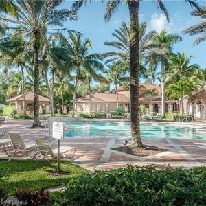 1230 Reserve Way APT 104, Naples, FL, 34105
