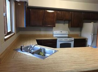 3822 Smoke Tree Dr, Colorado Springs, CO 80920